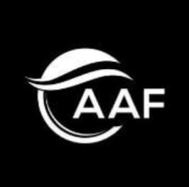 AAF Logo